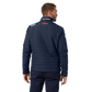 Helly Hansen Outerwear Helly Hansen - Men's Crew Insulated Sailing Jacket 2.0