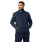 Helly Hansen Outerwear Helly Hansen - Men's Crew Insulated Sailing Jacket 2.0