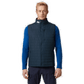Helly Hansen Outerwear Helly Hansen - Men's Crew Insulator Vest 2.0