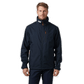 Helly Hansen Outerwear Helly Hansen - Men's Crew Jacket 2.0