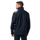 Helly Hansen Outerwear Helly Hansen - Men's Crew Jacket 2.0