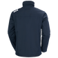 Helly Hansen Outerwear Helly Hansen - Men's Crew Midlayer Jacket 2.0