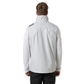 Helly Hansen Outerwear Helly Hansen - Men's Crew Vest 2.0