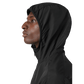 Helly Hansen Outerwear Helly Hansen - Men's Juell Light Jacket