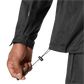Helly Hansen Outerwear Helly Hansen - Men's Loke Jacket 2.0