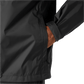 Helly Hansen Outerwear Helly Hansen - Men's Loke Jacket 2.0