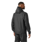 Helly Hansen Outerwear Helly Hansen - Men's Loke Jacket 2.0