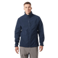 Helly Hansen Outerwear Helly Hansen - Men's Paramount Softshell Jacket