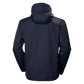 Helly Hansen Outerwear Helly Hansen - Men's Seven J Rain Jacket