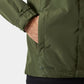 Helly Hansen Outerwear Helly Hansen - Mens Dubliner Jacket