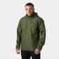 Helly Hansen Outerwear Helly Hansen - Mens Dubliner Jacket
