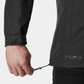 Helly Hansen Outerwear Helly Hansen - Mens Dubliner Jacket