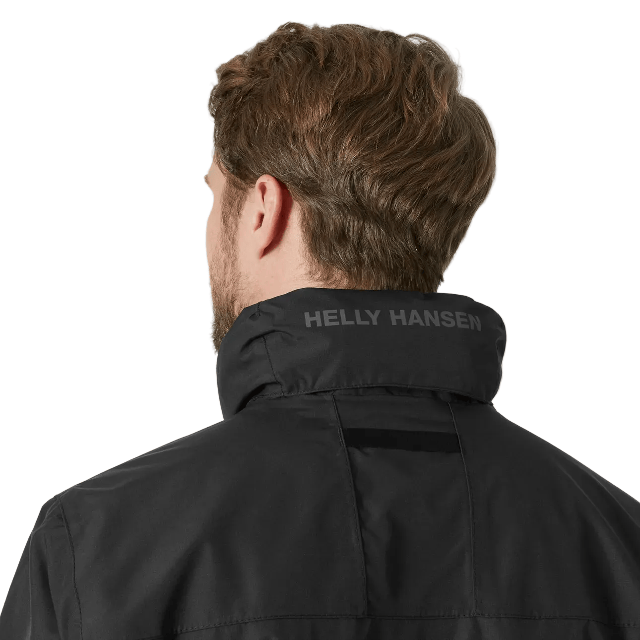 Helly Hansen Outerwear Helly Hansen - Mens Dubliner Jacket