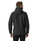 Helly Hansen Outerwear Helly Hansen - Mens Dubliner Jacket