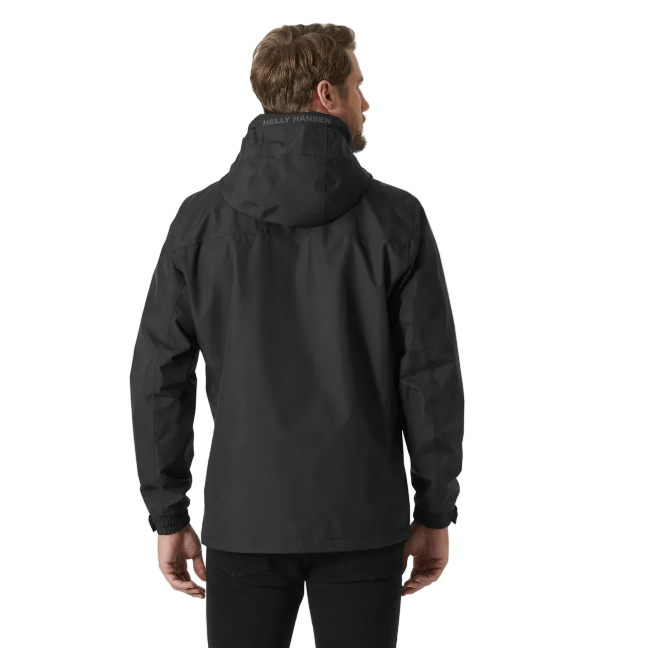 Helly Hansen Outerwear Helly Hansen - Mens Dubliner Jacket