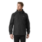 Helly Hansen Outerwear Helly Hansen - Mens Dubliner Jacket