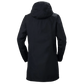 Helly Hansen Outerwear Helly Hansen - Women's Aden Insulated Coat