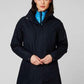 Helly Hansen Outerwear Helly Hansen - Women's Aden Long Coat