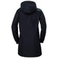 Helly Hansen Outerwear Helly Hansen - Women's Aden Long Coat