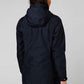 Helly Hansen Outerwear Helly Hansen - Women's Aden Long Coat