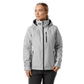 Helly Hansen Outerwear Helly Hansen - Women's Crew Hooded Midlayer Jacket 2.0