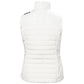 Helly Hansen Outerwear Helly Hansen - Women's Crew Insulator Vest