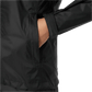 Helly Hansen Outerwear Helly Hansen - Women's Loke Jacket 2.0