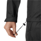 Helly Hansen Outerwear Helly Hansen - Women's Loke Jacket 2.0
