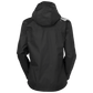 Helly Hansen Outerwear Helly Hansen - Women's Loke Jacket 2.0