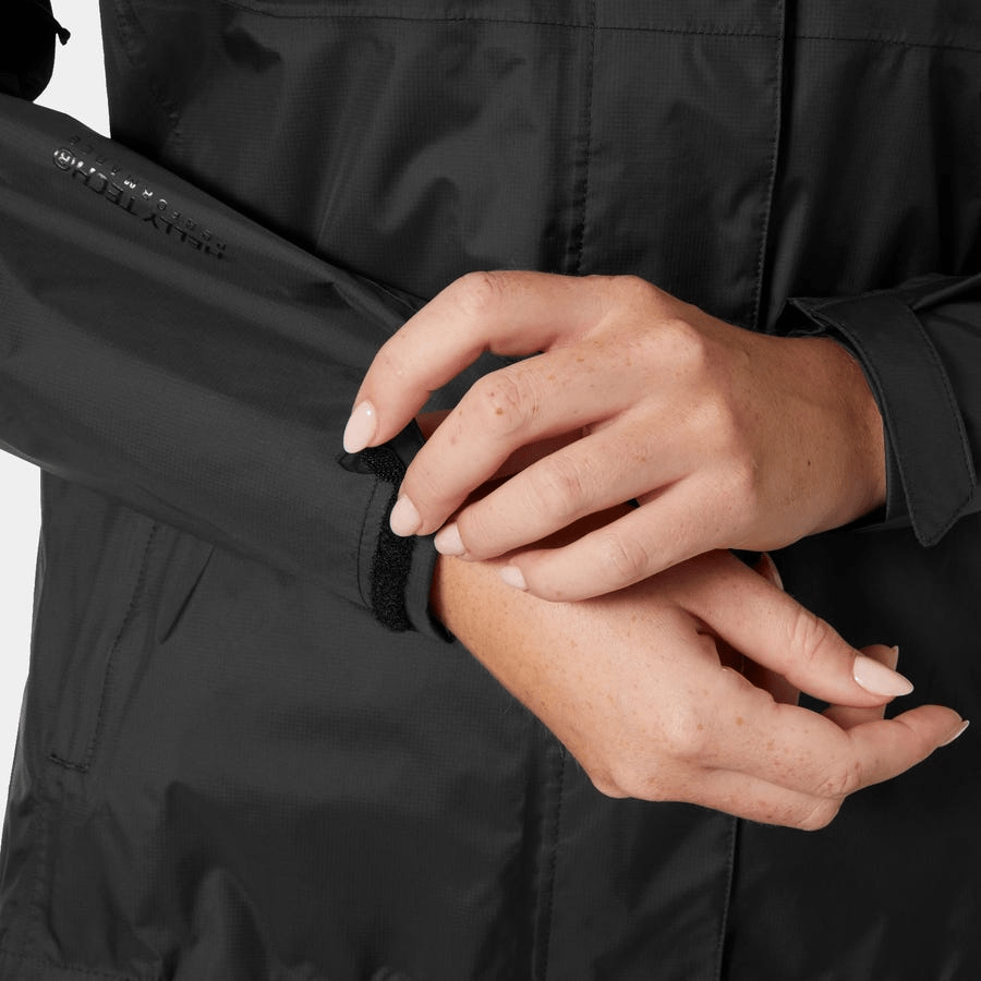 Helly Hansen Outerwear Helly Hansen - Women's Loke Jacket 2.0