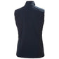 Helly Hansen Outerwear Helly Hansen - Womens Paramount Softshell Vest