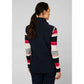 Helly Hansen Outerwear Helly Hansen - Womens Paramount Softshell Vest