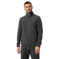 Helly Hansen Outerwear Helly Hanson - Men's Crew Softshell Jacket 2.0