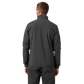 Helly Hansen Outerwear Helly Hanson - Men's Crew Softshell Jacket 2.0