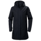Helly Hansen Outerwear XS / Navy Helly Hansen - Women's Aden Insulated Coat