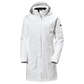 Helly Hansen Outerwear XS / White Helly Hansen - Women's Aden Insulated Coat