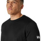 Helly Hansen T-Shirts Helly Hansen - Men's HH Tech Long Sleeve T-Shirt