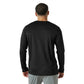 Helly Hansen T-Shirts Helly Hansen - Men's HH Tech Long Sleeve T-Shirt