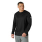Helly Hansen T-Shirts Helly Hansen - Men's HH Tech Long Sleeve T-Shirt