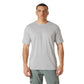 Helly Hansen T-Shirts Helly Hansen - Men's HH Tech Short Sleeve T-Shirt