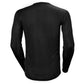 Helly Hansen T-shirts Helly Hansen - Men's Life Stripe Crew
