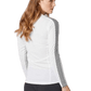 Helly Hansen T-shirts Helly Hansen - Women's HH Lifa Crew