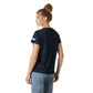 Helly Hansen T-Shirts Helly Hansen - Women's HH Tech Short Sleeve T-Shirt