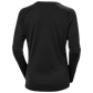 Helly Hansen T-shirts Helly Hansen - Women's Lifa Active Crew
