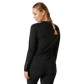 Helly Hansen T-shirts Helly Hansen - Women's Lifa Active Crew