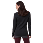Helly Hansen T-shirts Helly Hansen - Women's Lifa Merino Midweight Crew