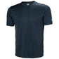 Helly Hansen T-Shirts XS / Navy Helly Hansen - Men's HH Tech Short Sleeve T-Shirt