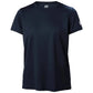 Helly Hansen T-Shirts XS / Navy Helly Hansen - Women's HH Tech Short Sleeve T-Shirt