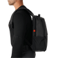 Helly Hansen Workwear Bags 20L / Black Helly Hansen Workwear - Barcode Backpack 20L