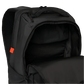 Helly Hansen Workwear Bags 20L / Black Helly Hansen Workwear - Barcode Backpack 20L